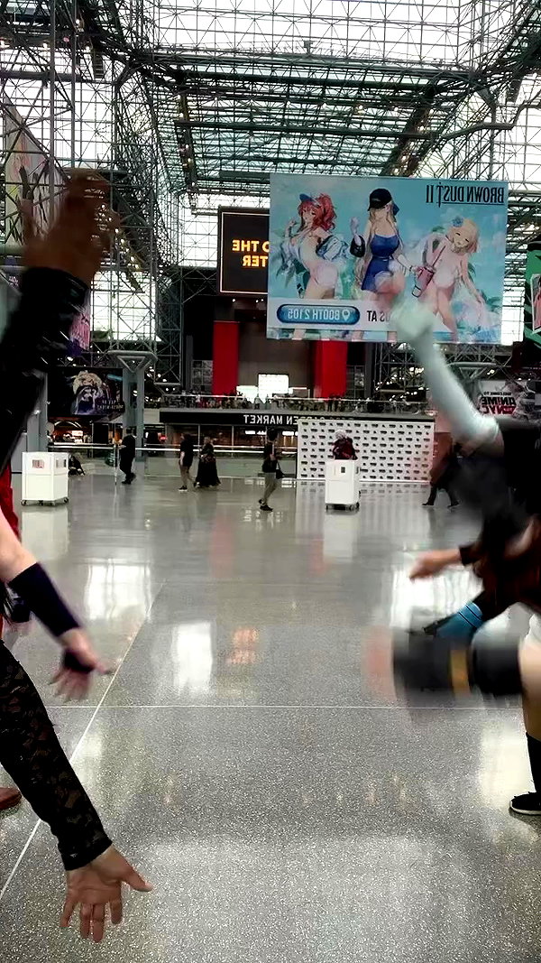 dollstrawberryy archive video preview