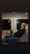 m3oww0_o Altpins Profile Picture