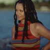 badgalriri Altpins Profile Picture