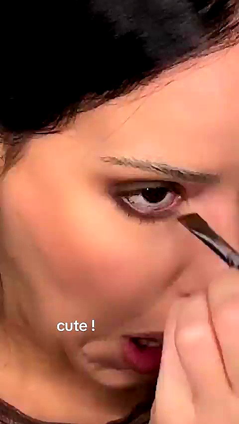 maddycrumm archive video preview