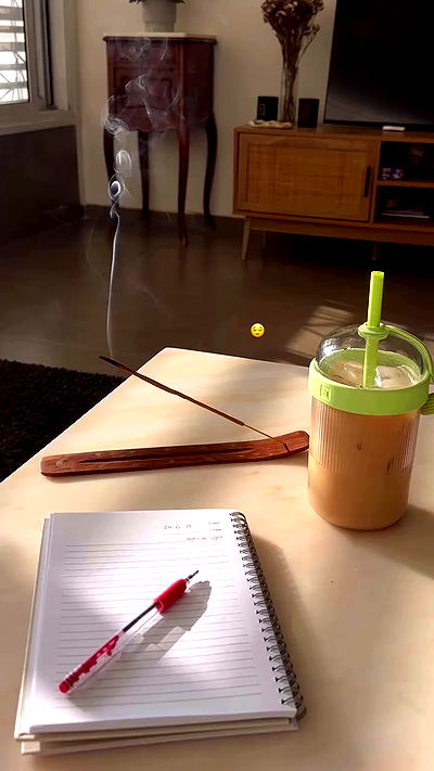 talweisswasser talweisswasser archive video