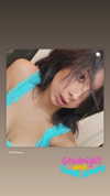 333eac Altpins Profile Picture