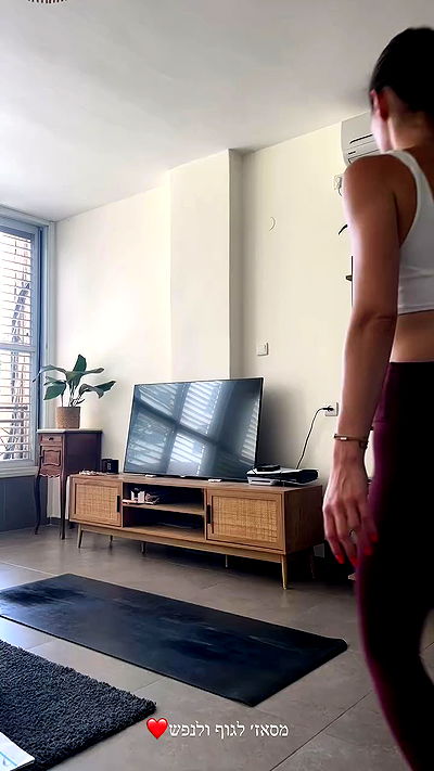 talweisswasser talweisswasser archive video