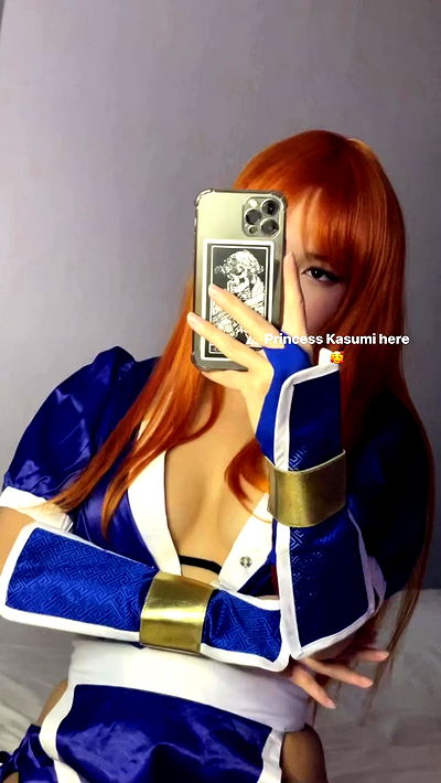 ninja.vi ninja.vi archive video