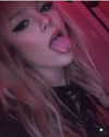 novahnovielli Altpins Profile Picture