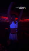 rhiannonmates Altpins Profile Picture