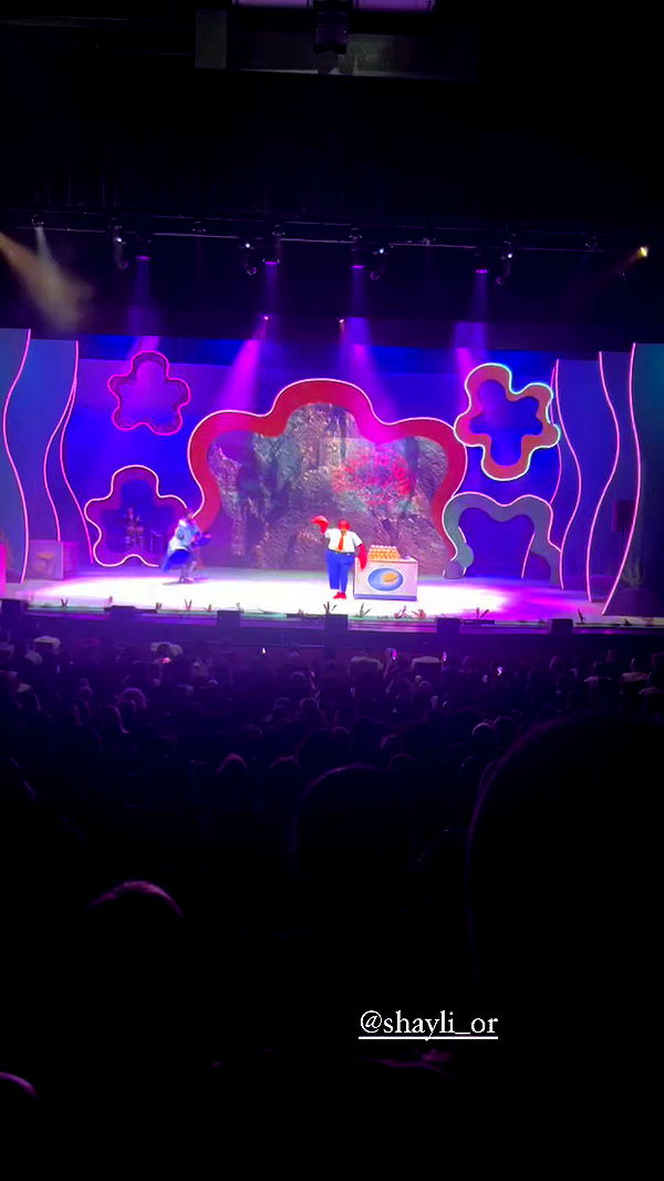 hellokittyangel666 archive video preview