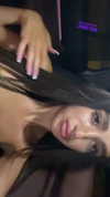 seline_paz Altpins Profile Picture