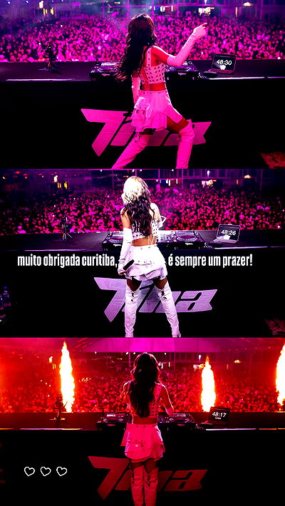 tiliaoficial tiliaoficial archive video