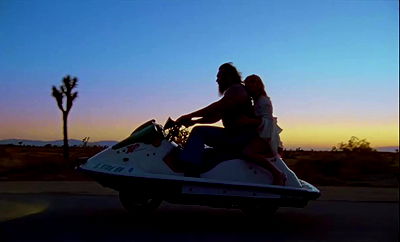 sabrinacarpenter sabrinacarpenter archive video