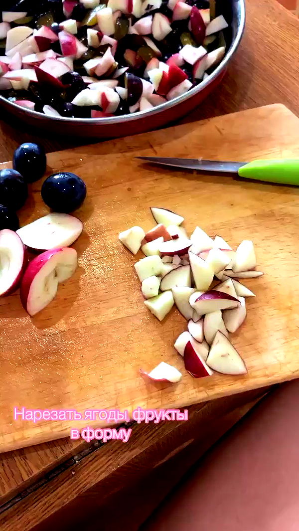 nyityam archive video preview