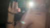 dovecameron Altpins Profile Picture