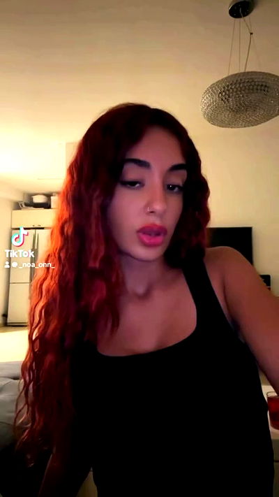 _lil_noa_ _lil_noa_ archive video