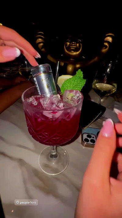 lubensca lubensca archive video