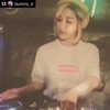 deejaysoda Altpins Profile Picture