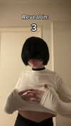 nicoleponyxo Altpins Profile Picture