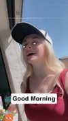 kendallwheelerr Altpins Profile Picture