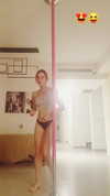 Shay Hochberg Altpins Profile Picture