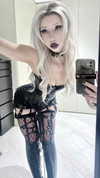 sind0ll Altpins Profile Picture