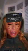maddietaggx Altpins Profile Picture
