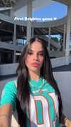 barbararamirezz_ Altpins Profile Picture