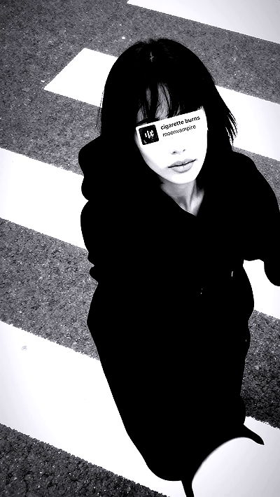 liashaked liashaked archive video