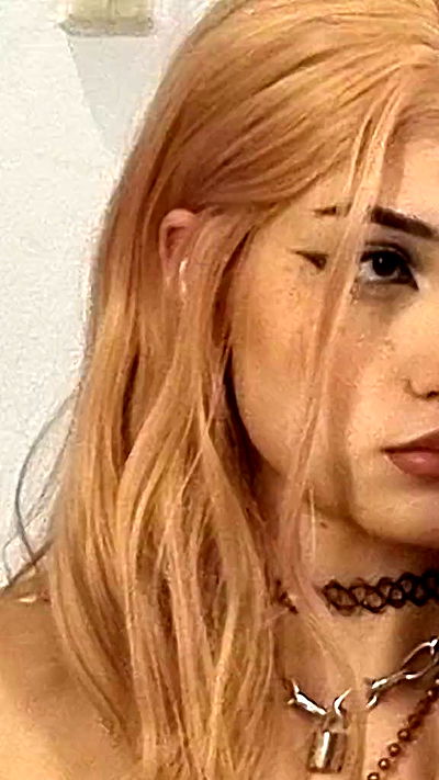 laluzone laluzone archive video