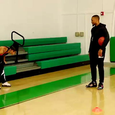 iamcardib iamcardib archive video