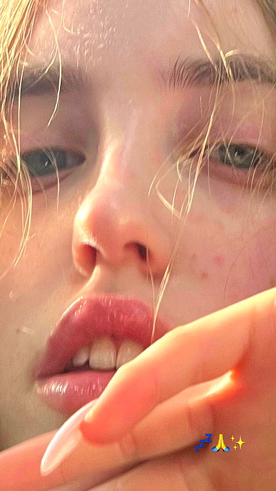 lea._3827 lea._3827 archive video