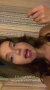 evilqueenlina Altpins Profile Picture