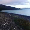 daisystorey_x Altpins Profile Picture