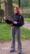 swfx_real Altpins Profile Picture