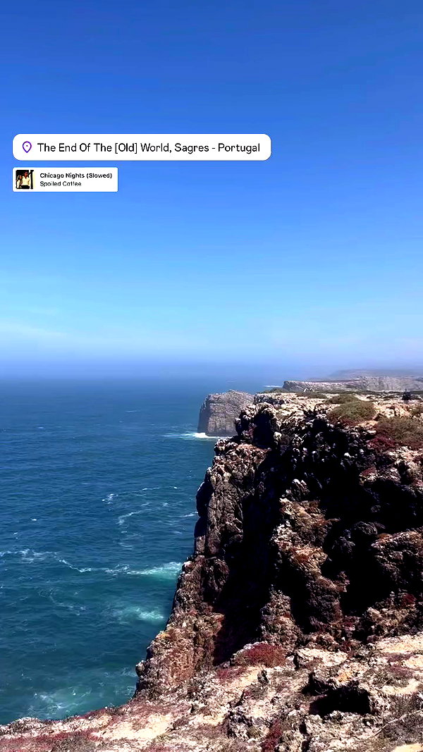 evasidikkk archive video preview