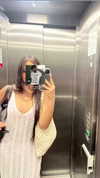 eden.siani Altpins Profile Picture