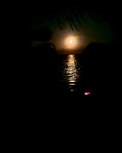 miakhalifa miakhalifa archive video