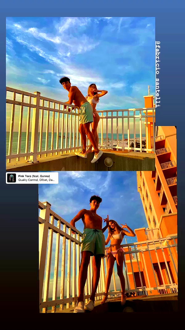 julianabradyy archive video preview