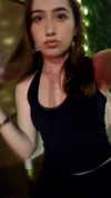 mshflop Altpins Profile Picture