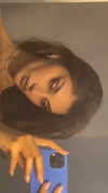 tooonytoony Altpins Profile Picture
