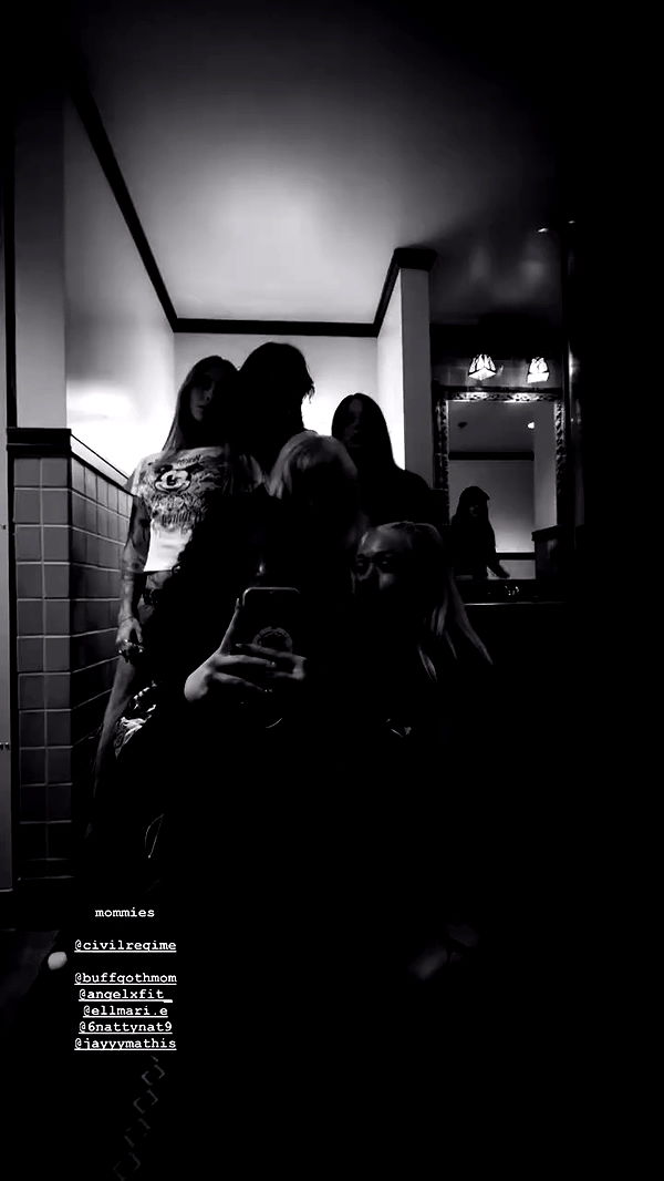 6nattynat9 archive video preview