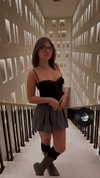 hani_mamo Altpins Profile Picture