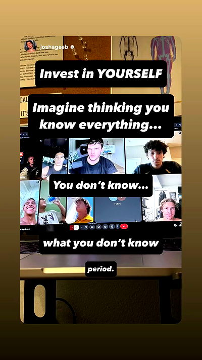 smillsap02 smillsap02 archive video