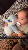ema.jeann Altpins Profile Picture