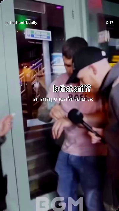 mishel116 mishel116 archive video