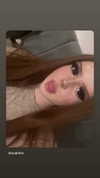 legrwmers Altpins Profile Picture