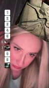 kendallwheelerr Altpins Profile Picture