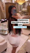 jailyneojeda Altpins Profile Picture