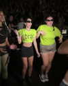 charli_xcx Altpins Profile Picture