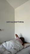 dana_kedem Altpins Profile Picture