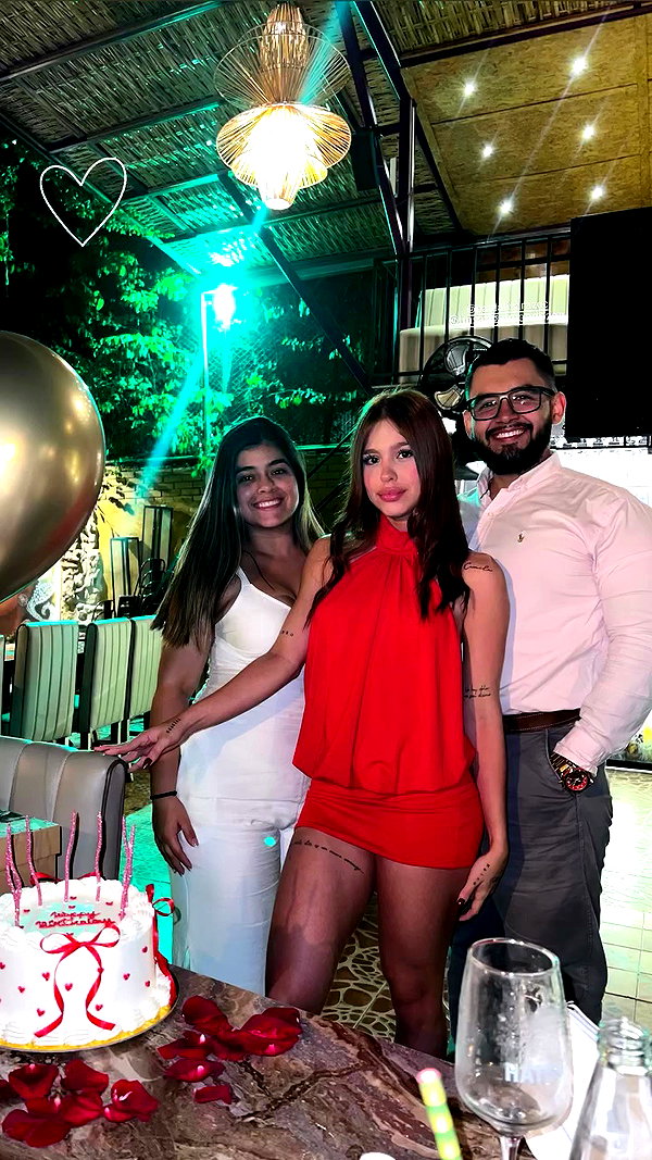 danivasquezz__ archive video preview
