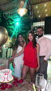 danivasquezz__ Altpins Profile Picture